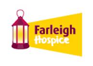 Farleigh Hospice